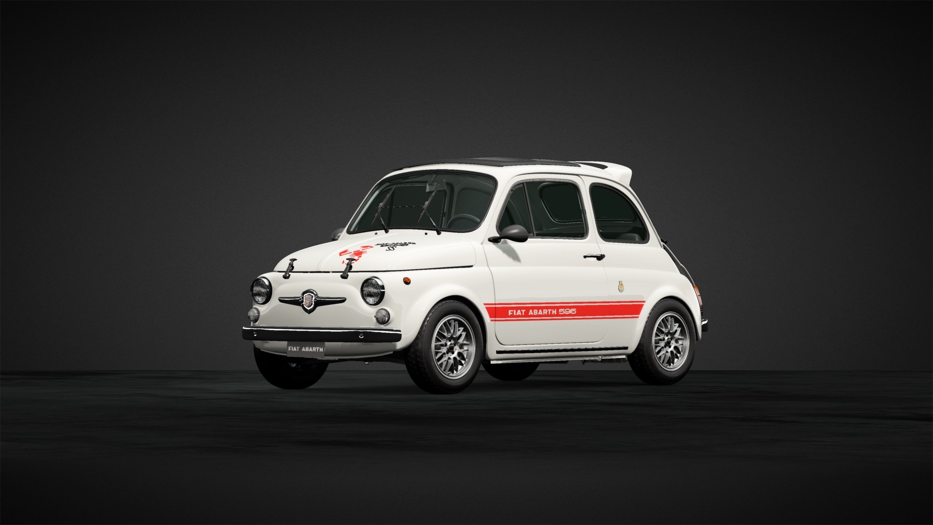 Abarth