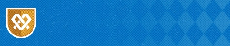 cc_lc-lucky-code-bg.jpg