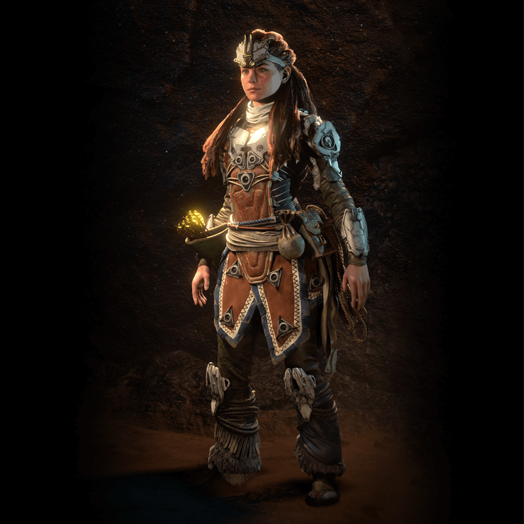 Nora-Meister