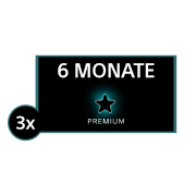 hf