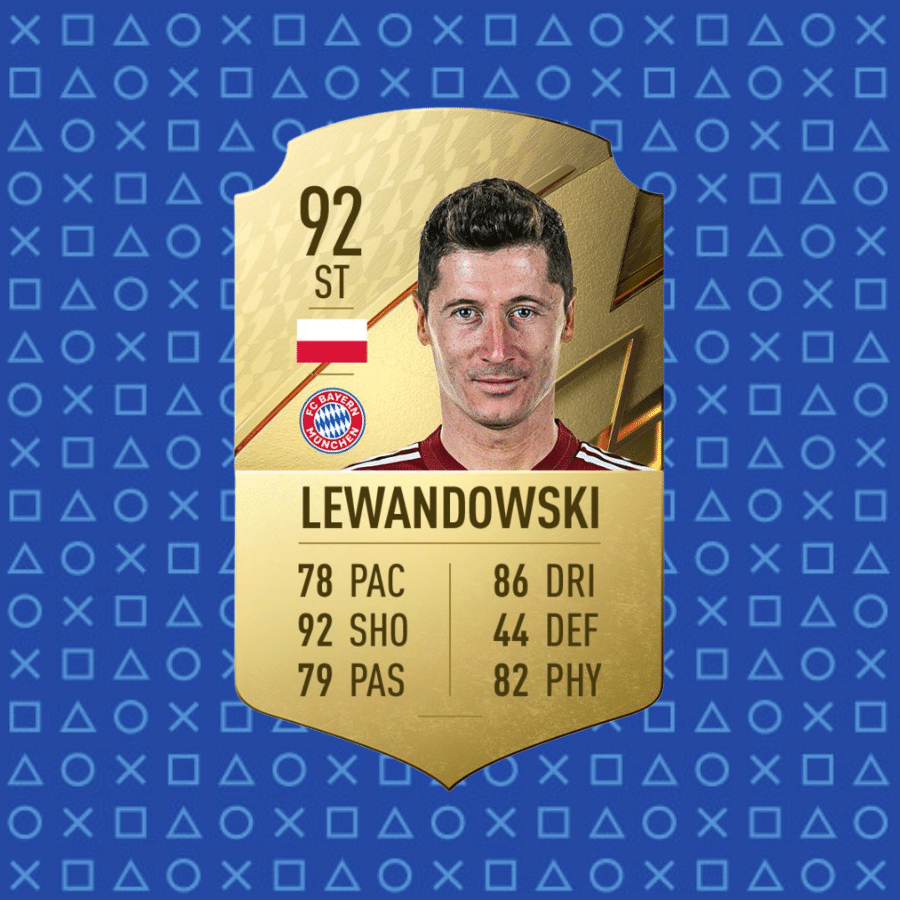 Prize image