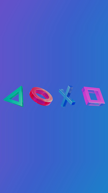 YouTube video poster image