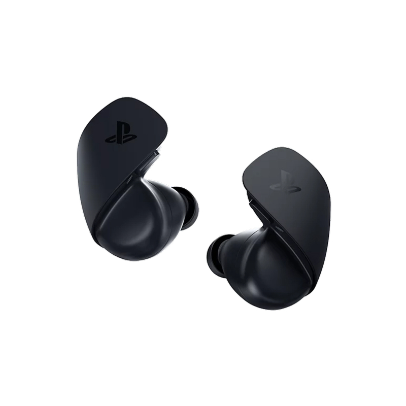 PULSE Explore™ Wireless-Ohrhörer - PS5