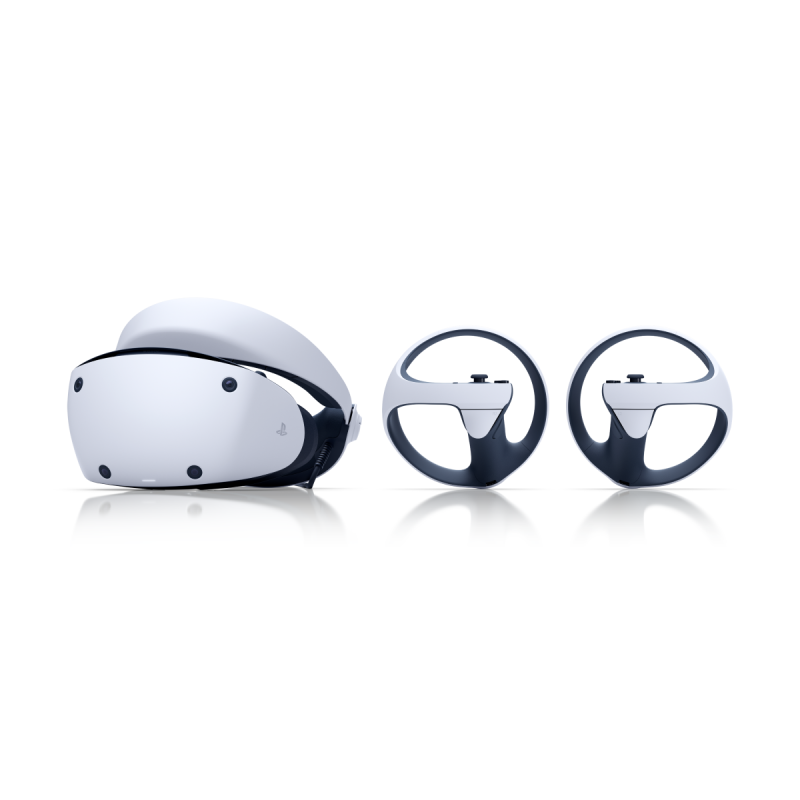 PlayStation®VR2