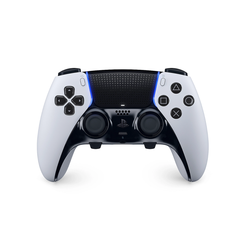 DualSense Edge® Wireless Controller
